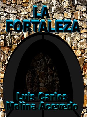 cover image of La Fortaleza